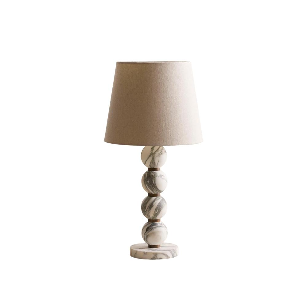 Liorerena Table Lamp