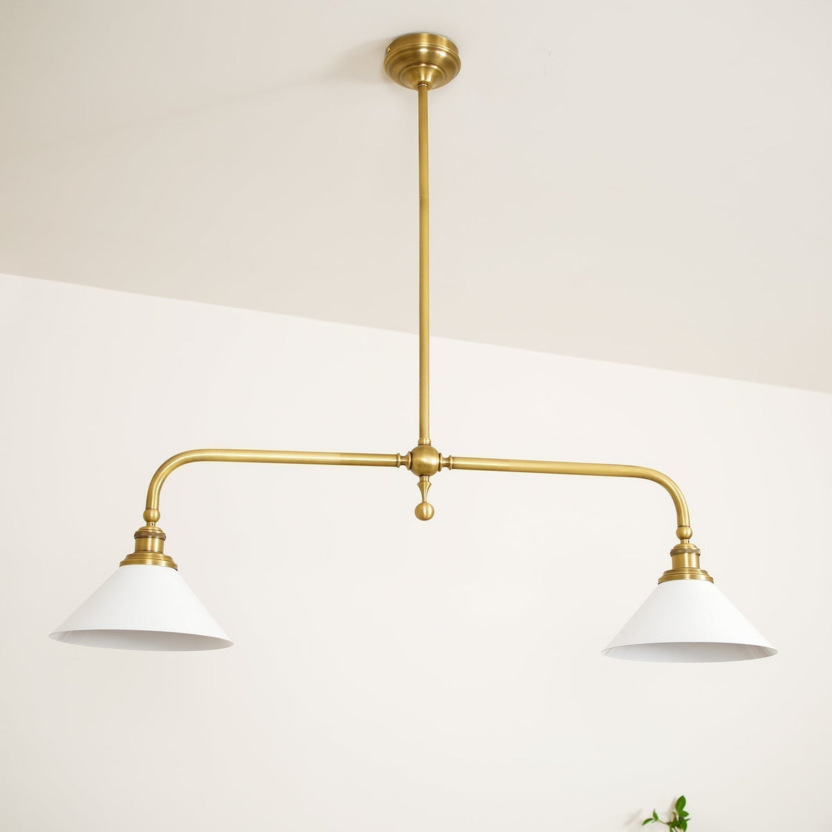 Neya Pendant Light