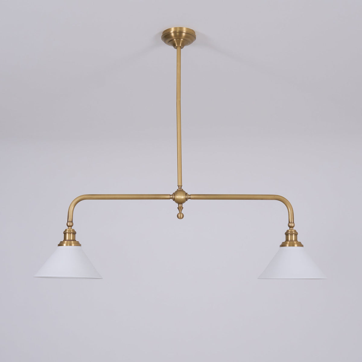 Neya Pendant Light