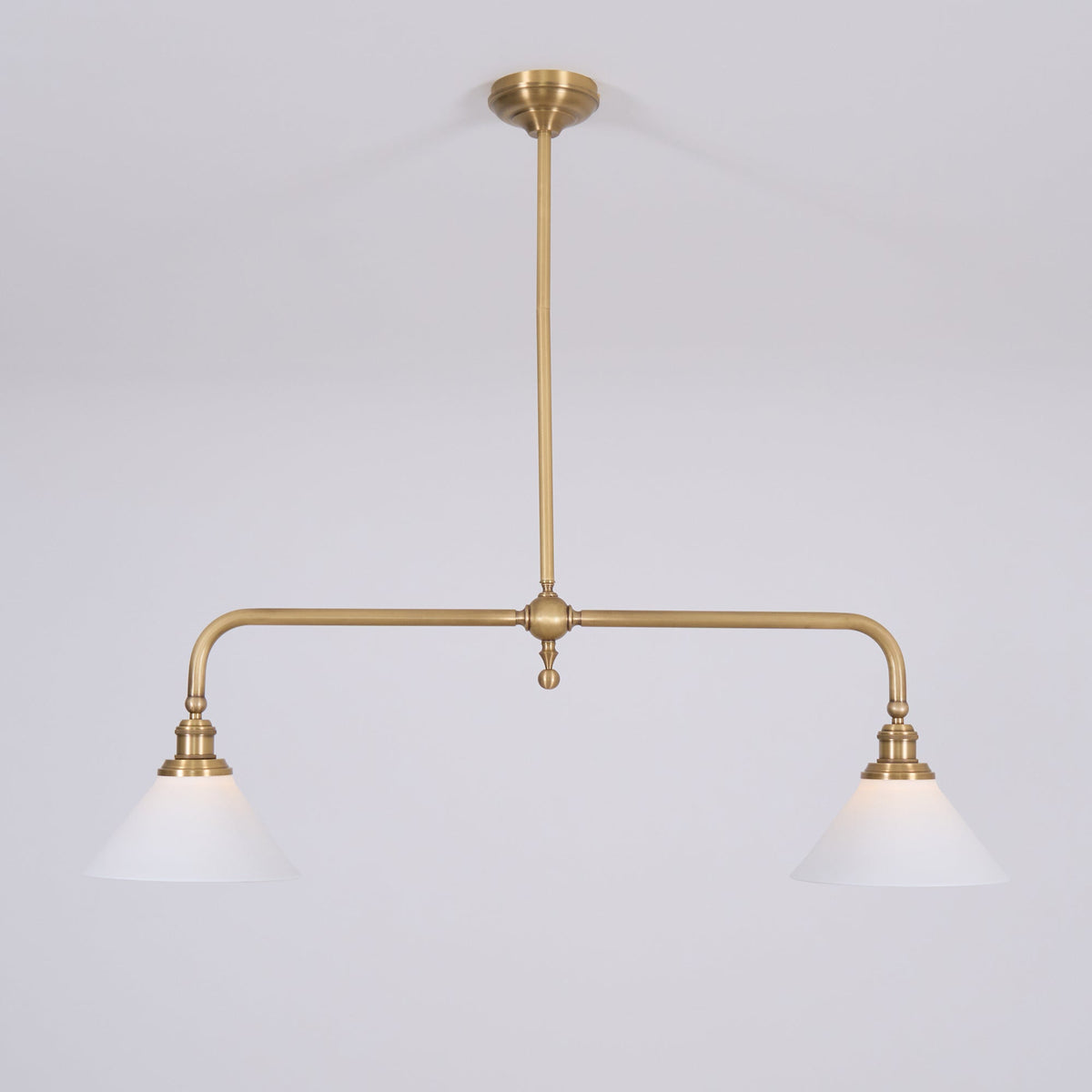 Neya Pendant Light