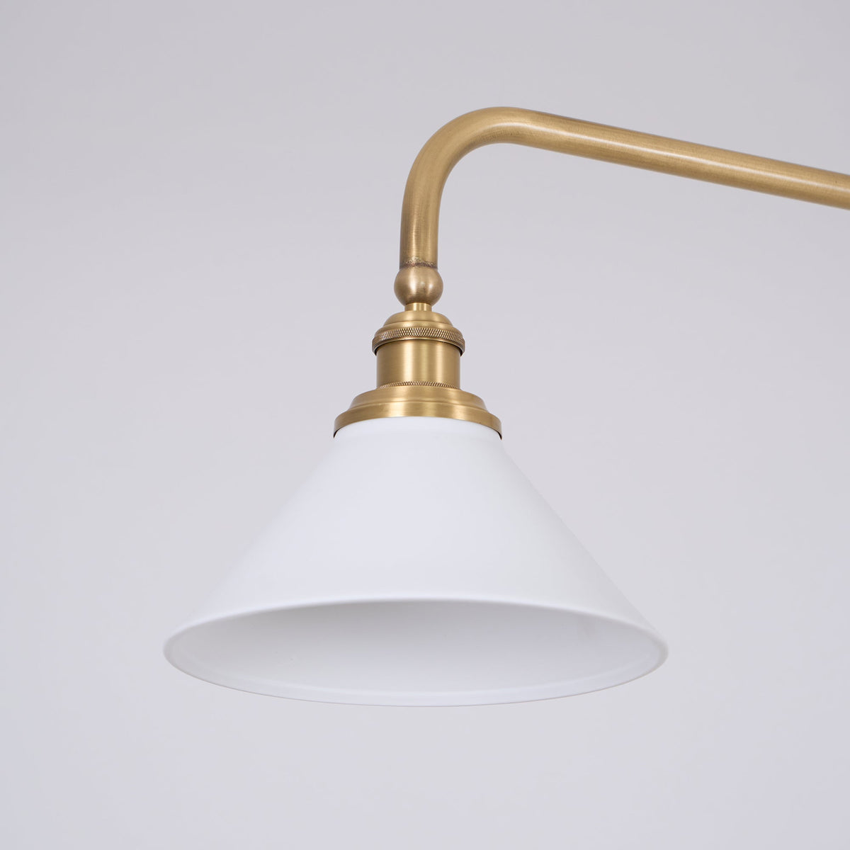 Neya Pendant Light