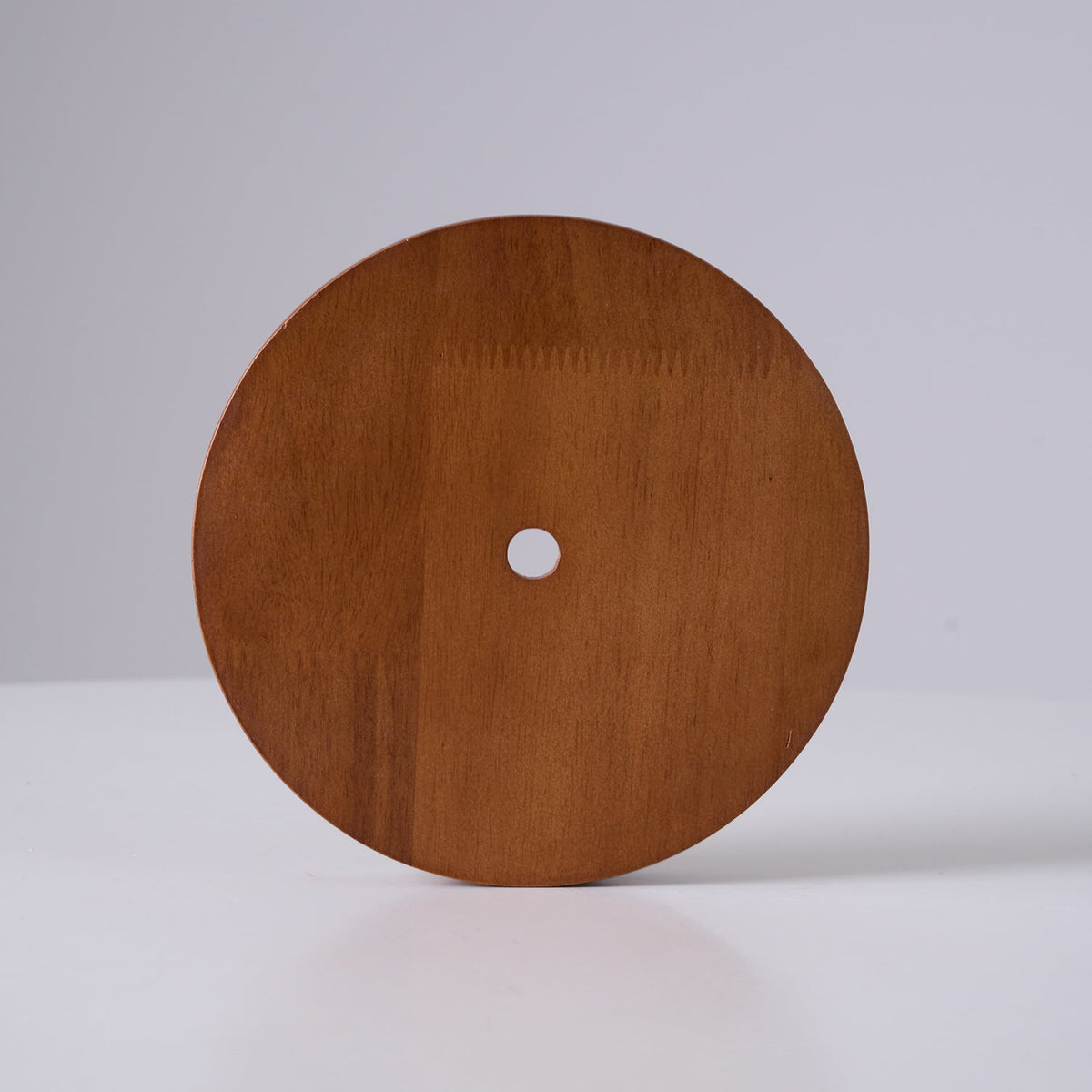 Jumokek Travertine Pendant Lights