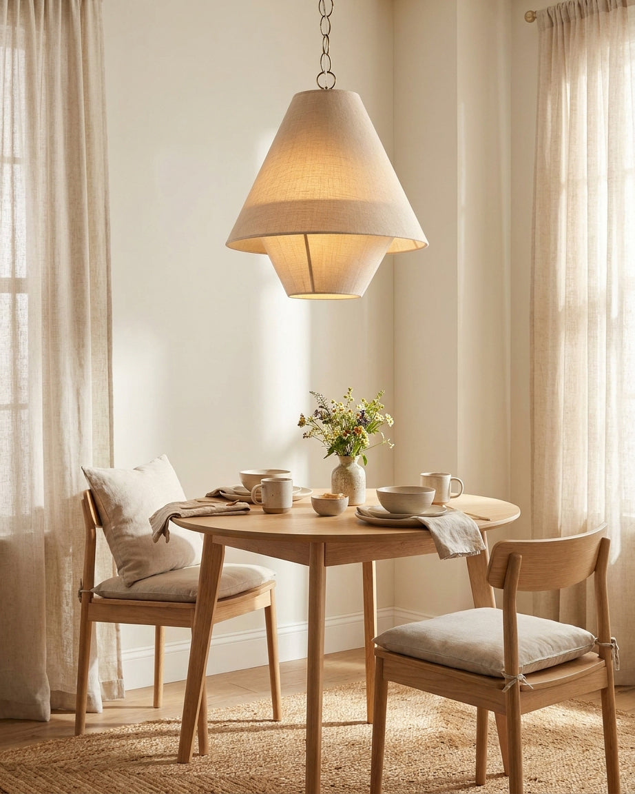 Velinina Pendant Light