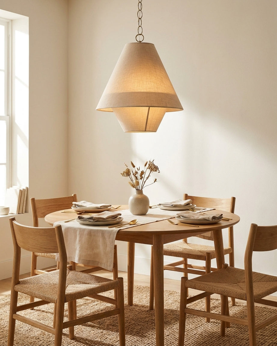 Velinina Pendant Light