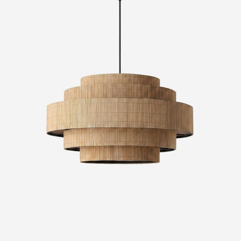 Oreliraya Pendant Light