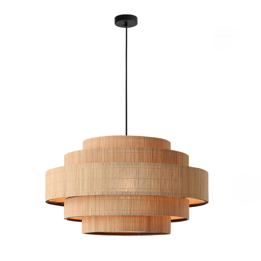 Oreliraya Pendant Light
