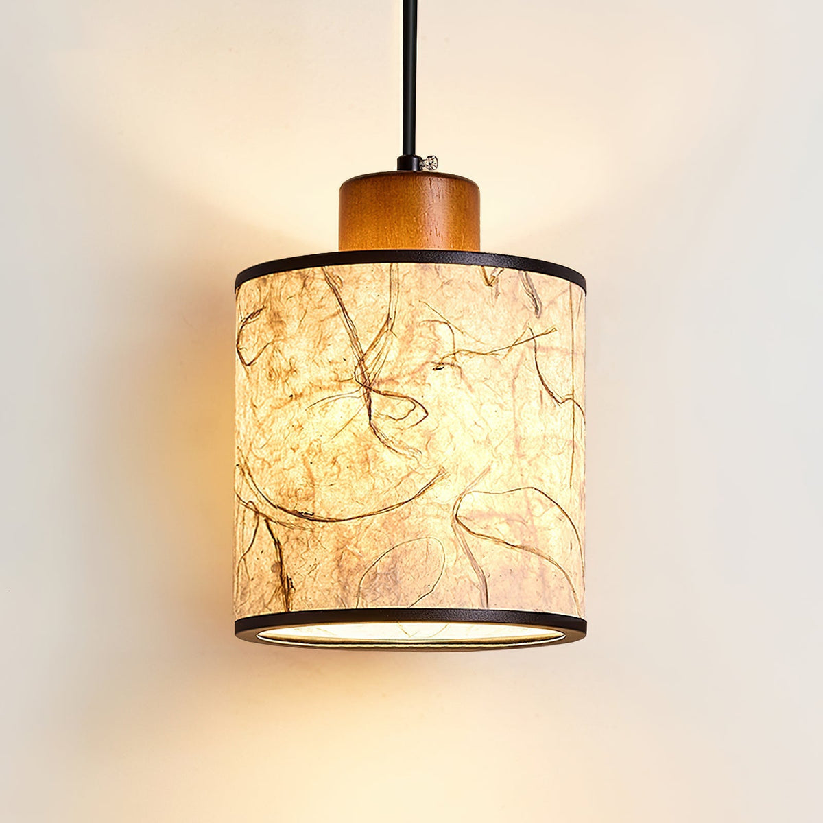 Virainena Pendant Lamp