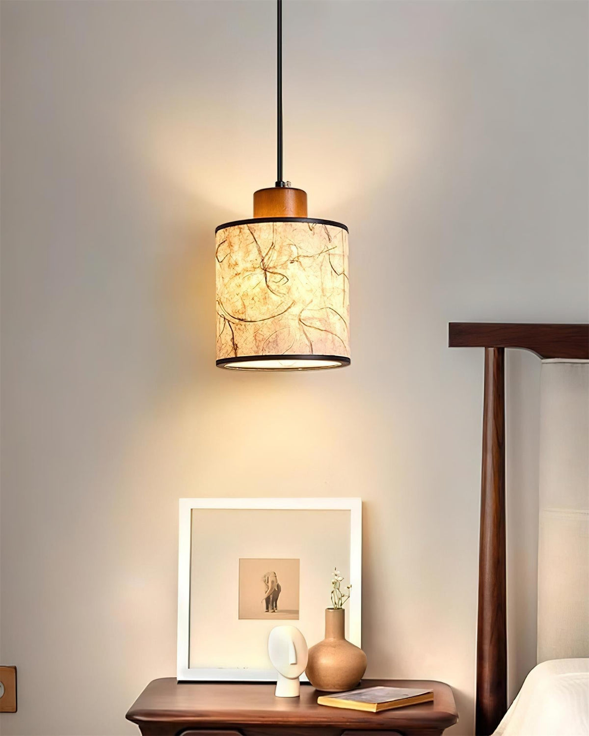Virainena Pendant Lamp