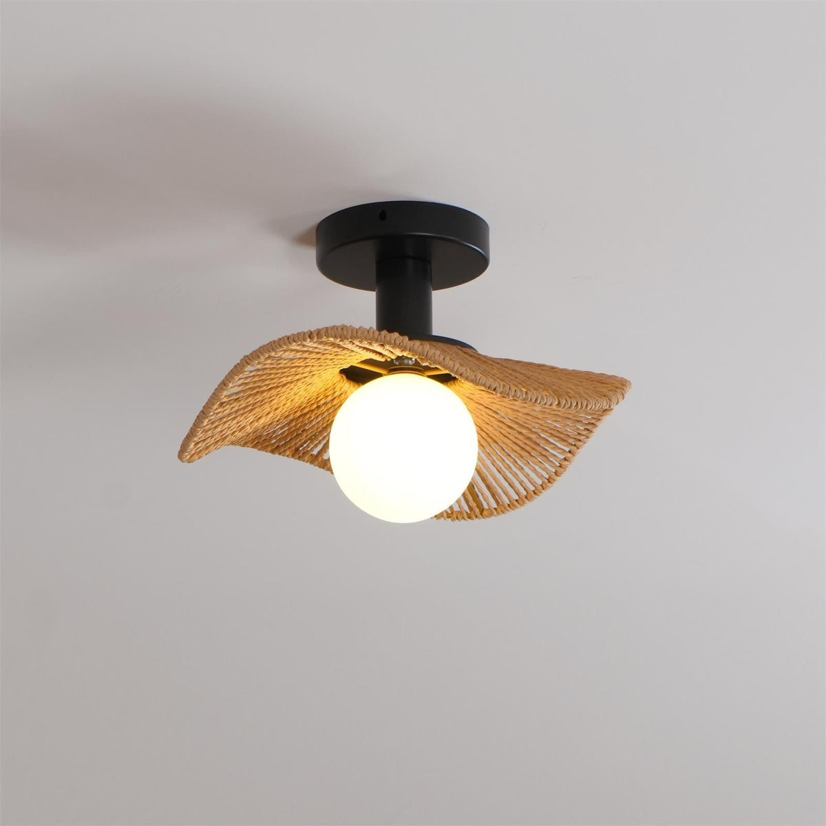 Fynora Ceiling Light