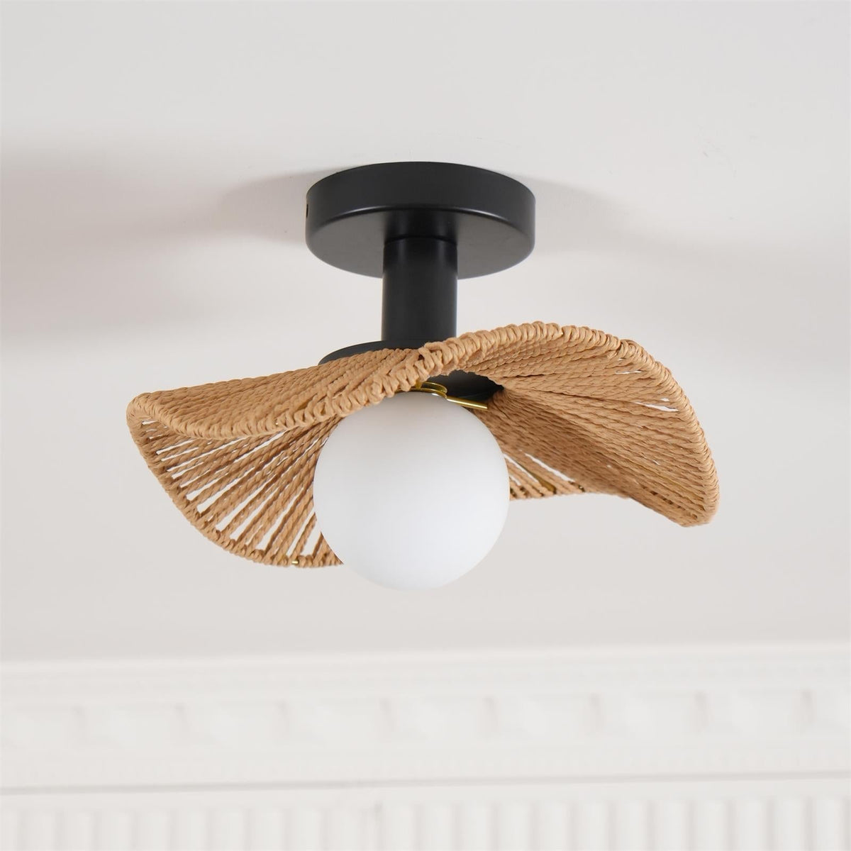 Fynora Ceiling Light
