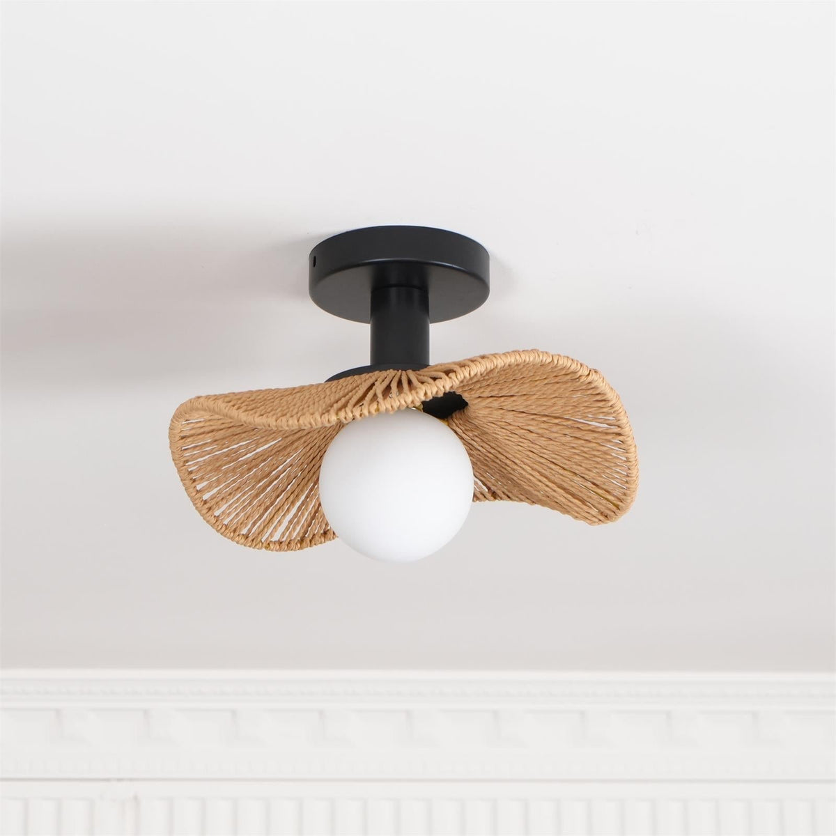 Fynora Ceiling Light