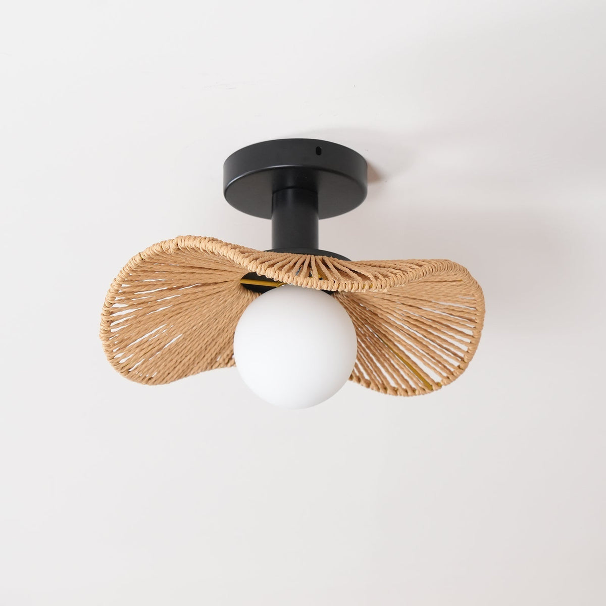 Fynora Ceiling Light