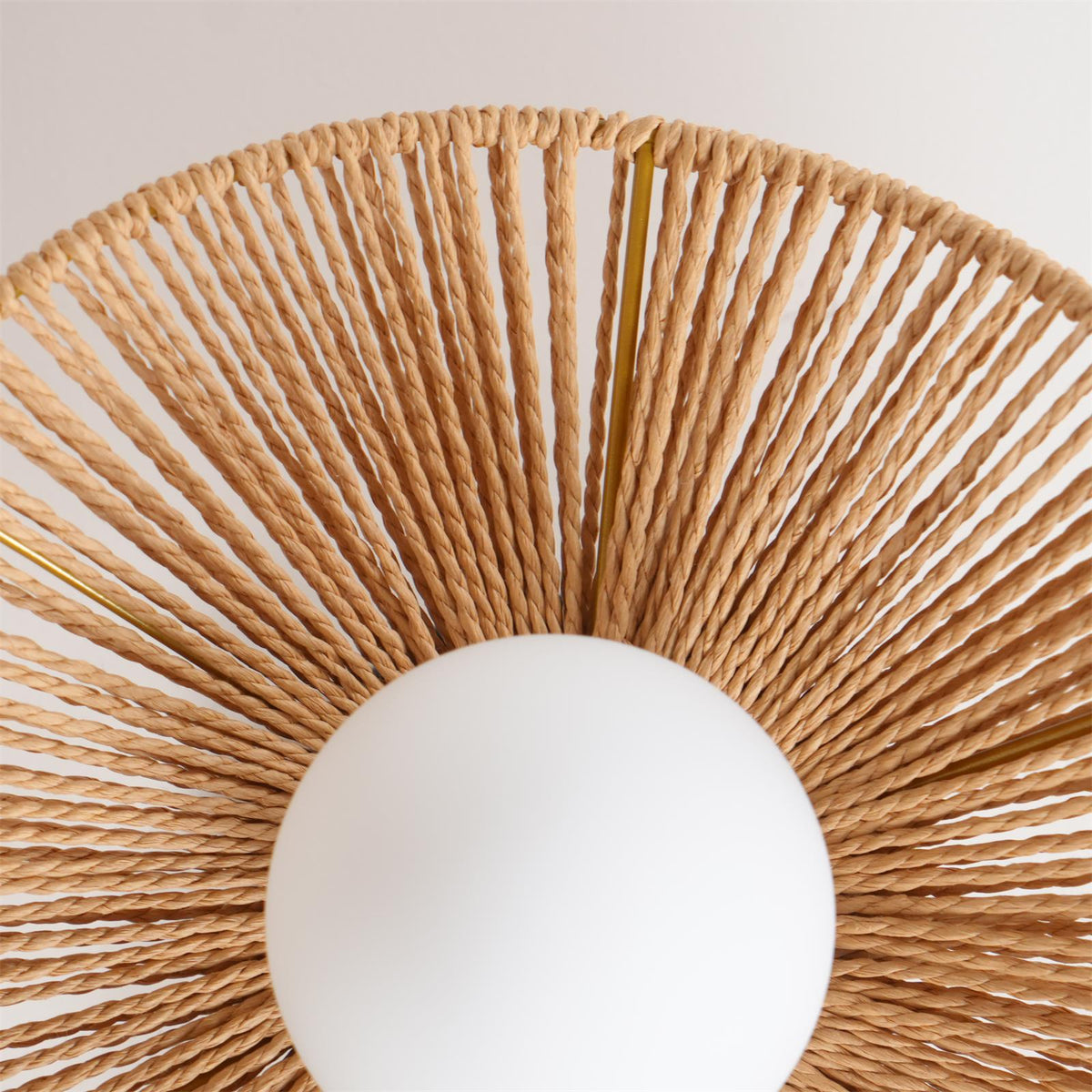 Fynora Ceiling Light