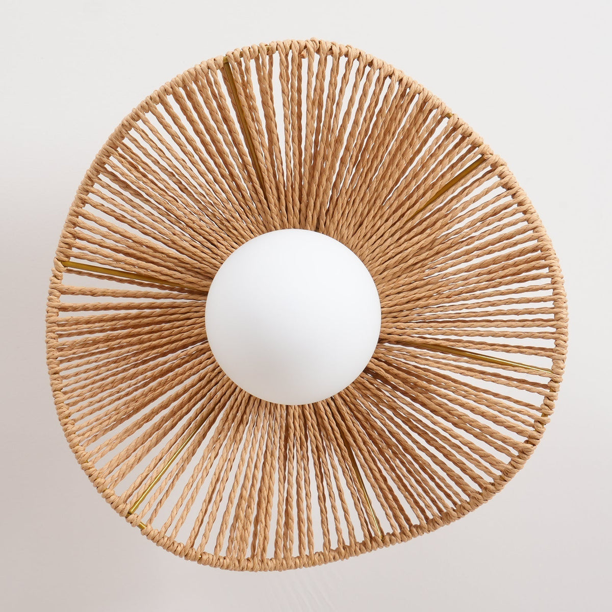 Fynora Ceiling Light