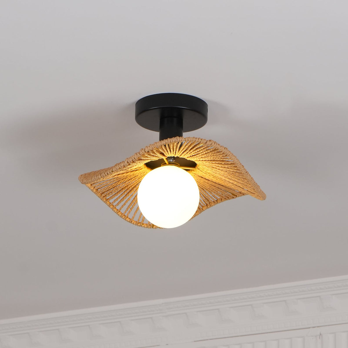 Fynora Ceiling Light