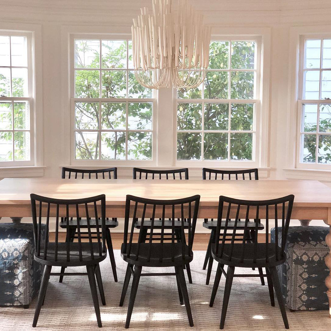 Cagigel Sculptural Chandeliers
