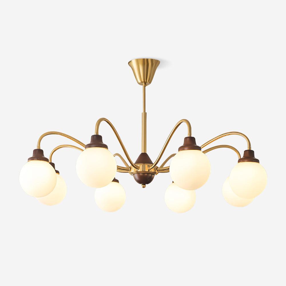 Michel Chandelier