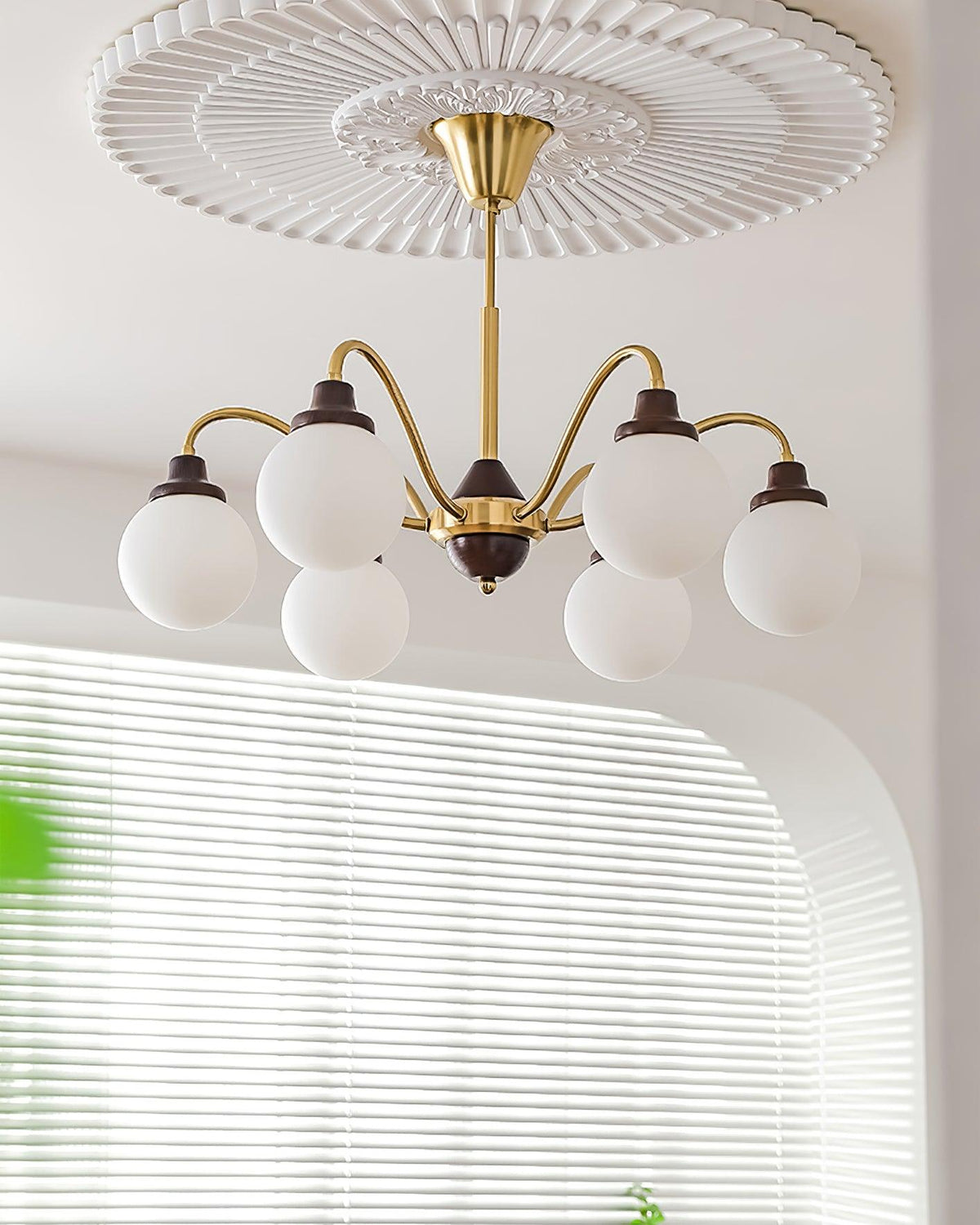 Michel Chandelier