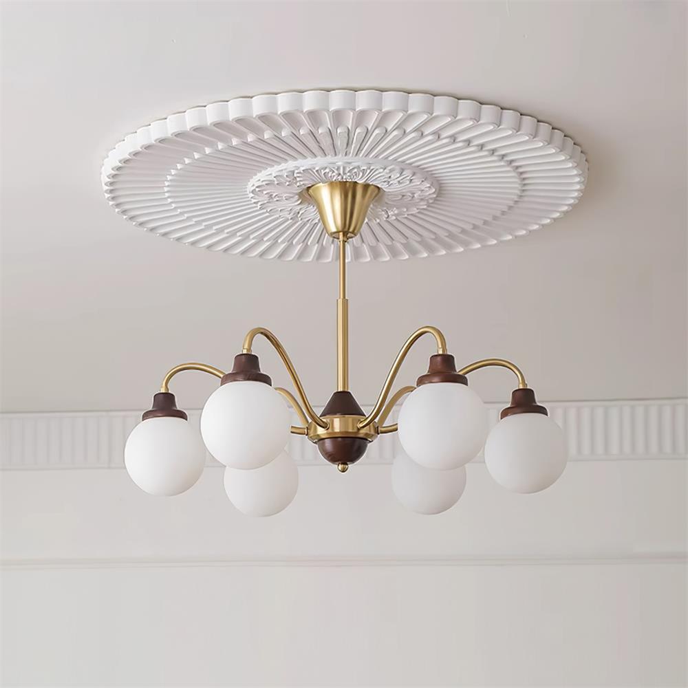 Michel Chandelier