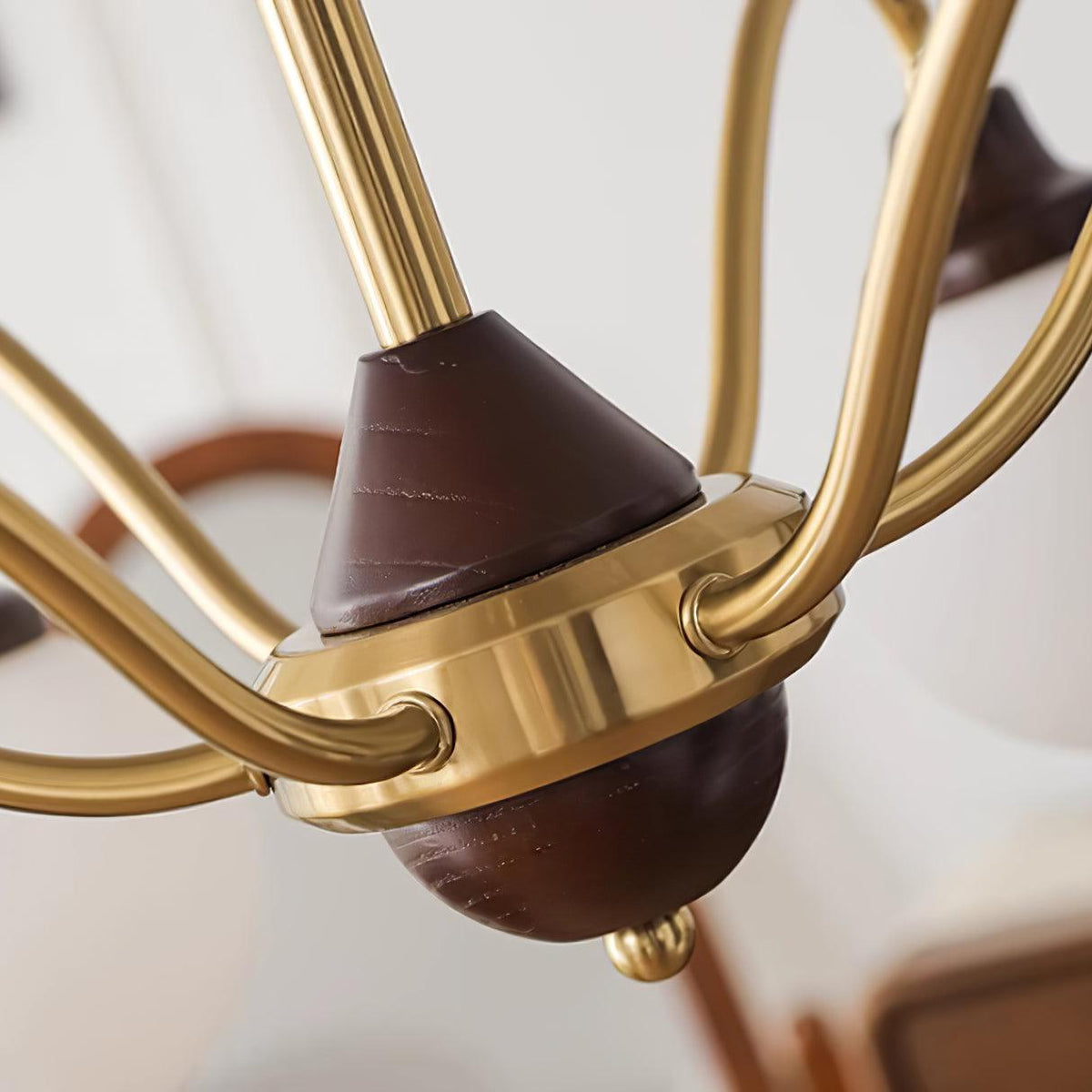 Michel Chandelier