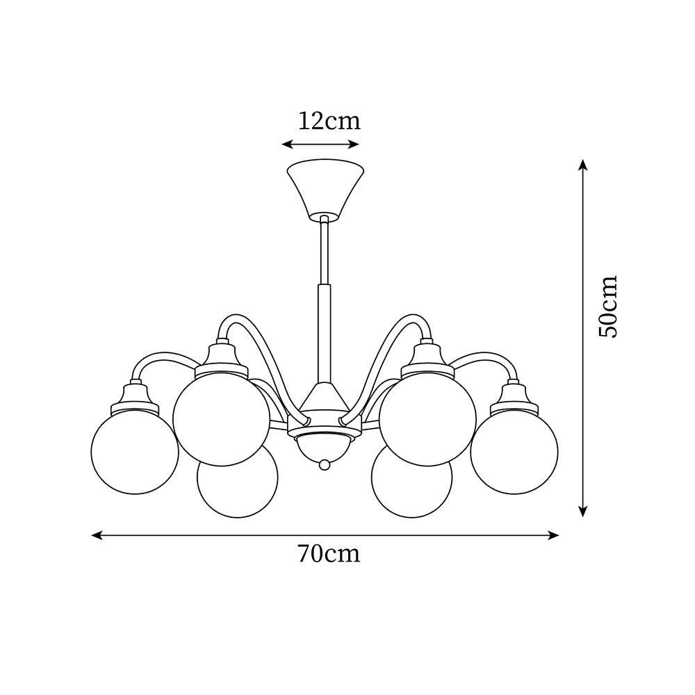 Michel Chandelier