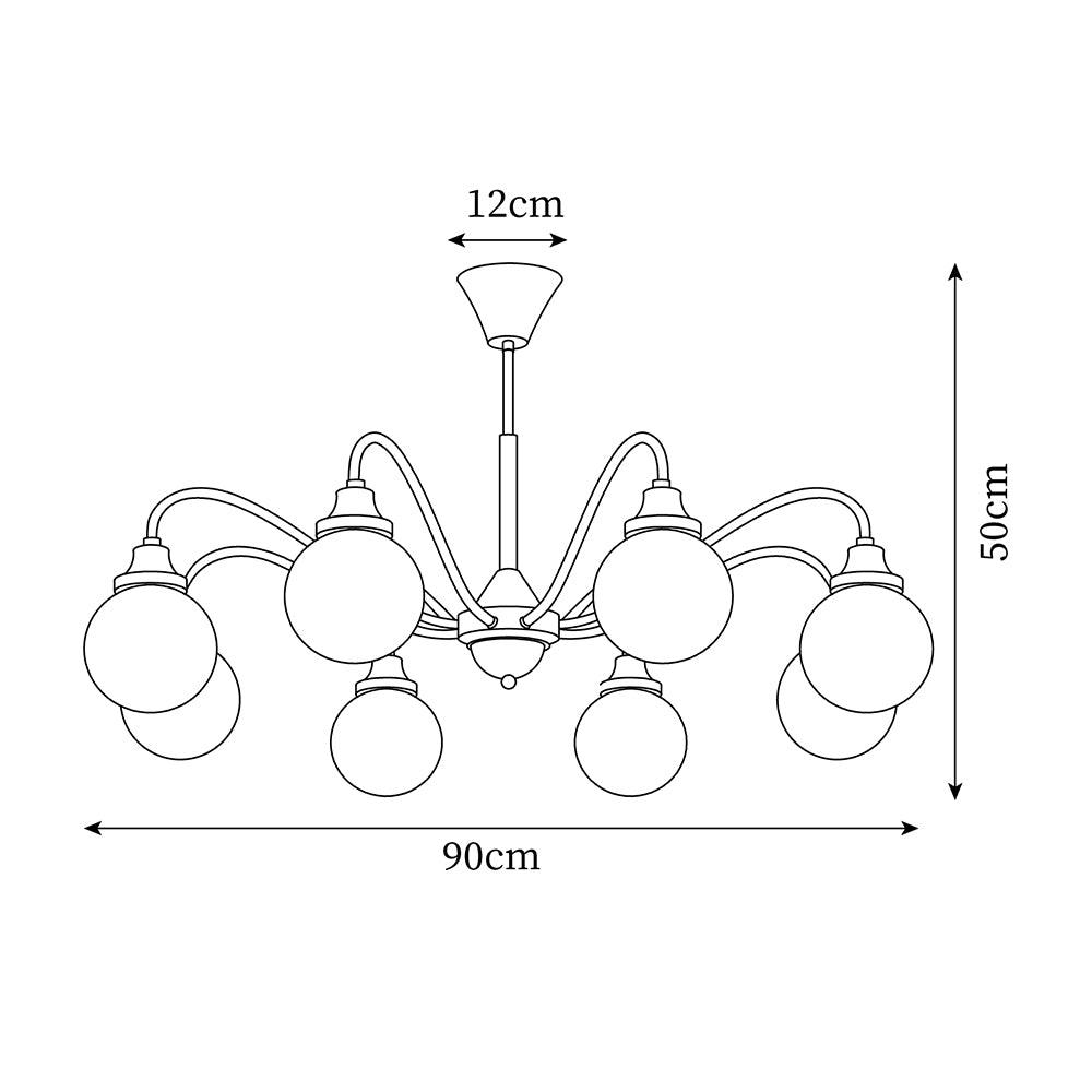Michel Chandelier