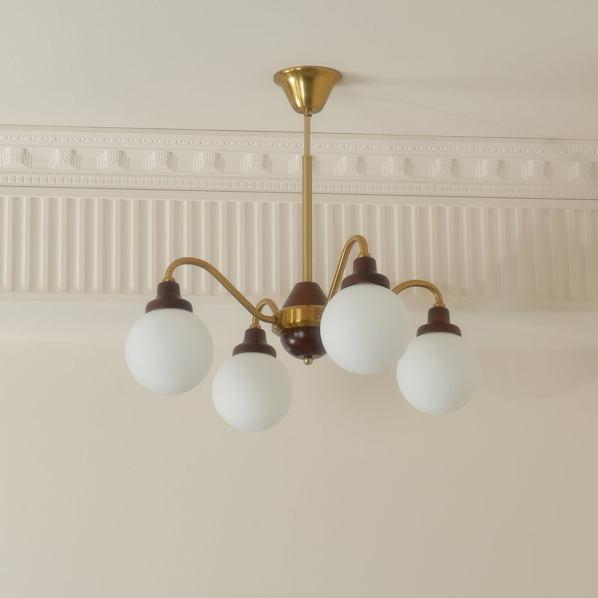 Michel Chandelier