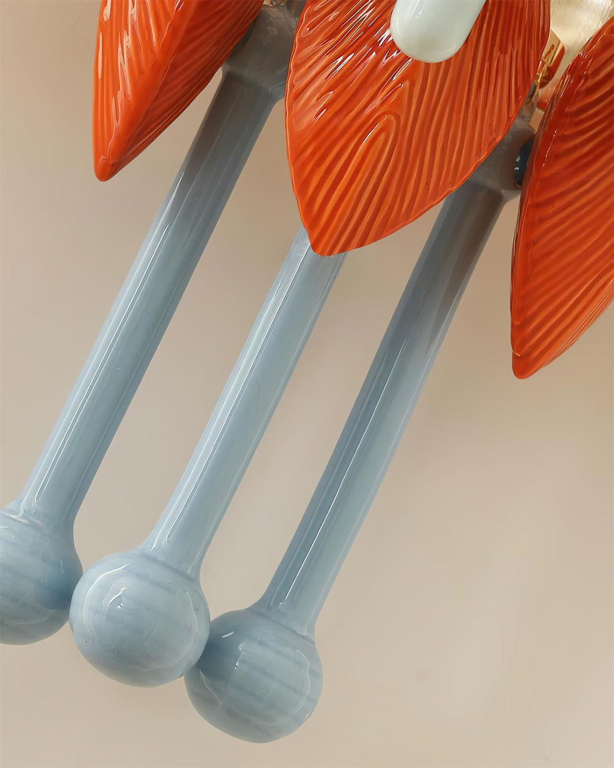 Calorora Wall Sconce