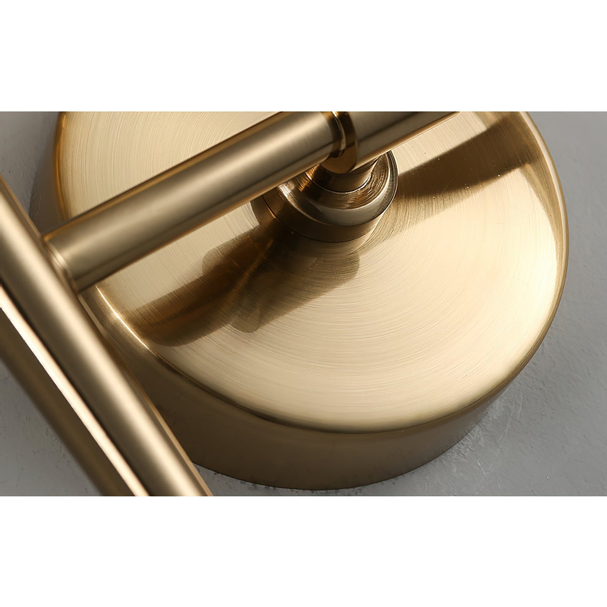 Sorisise Wall Lamp