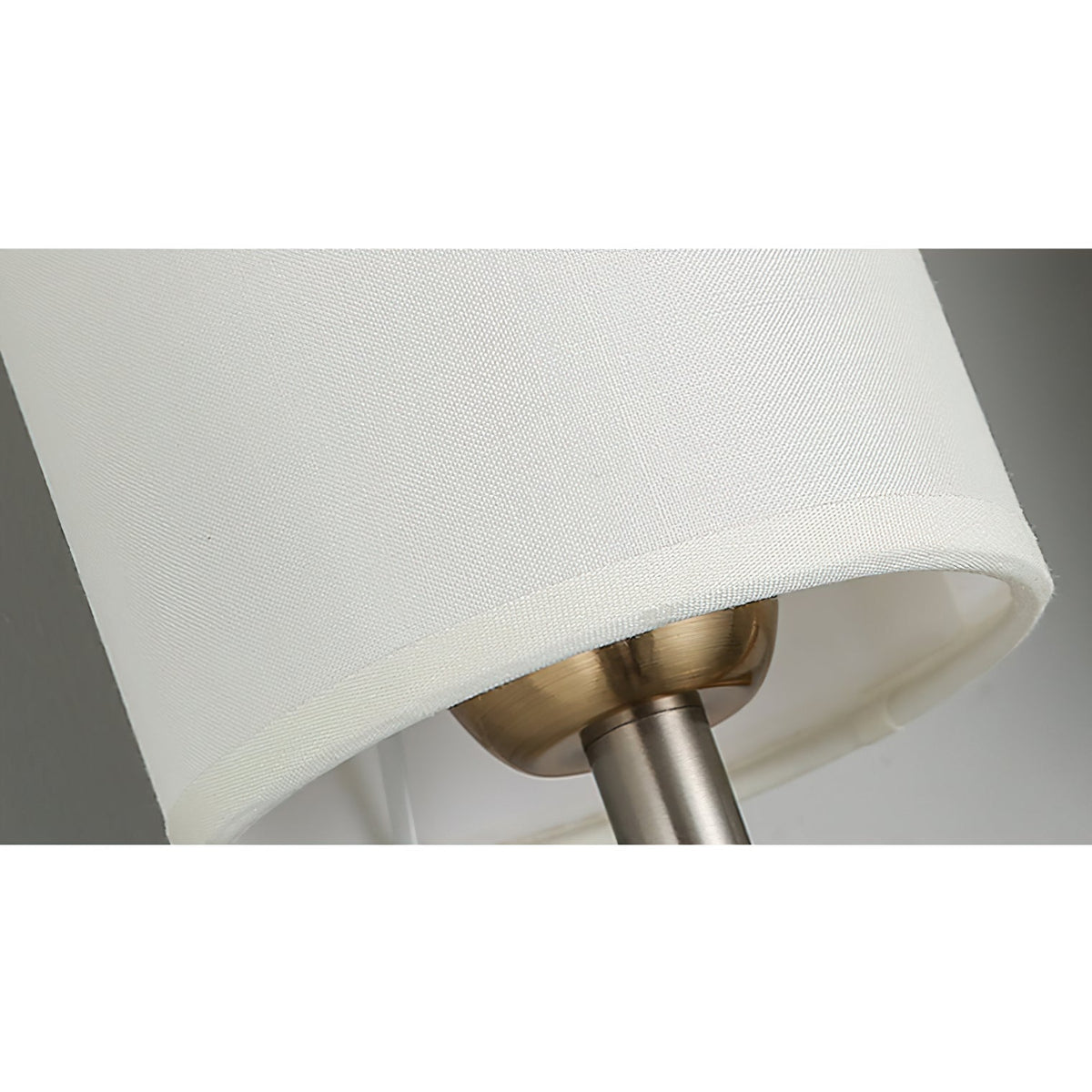 Sorisise Wall Lamp