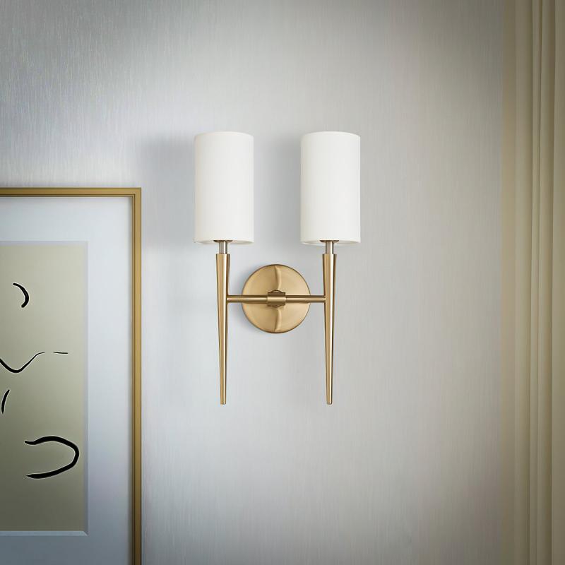 Sorisise Wall Lamp