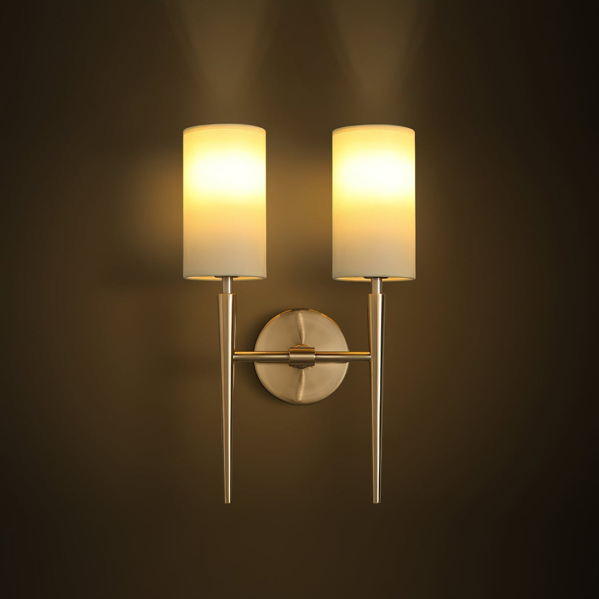 Sorisise Wall Lamp