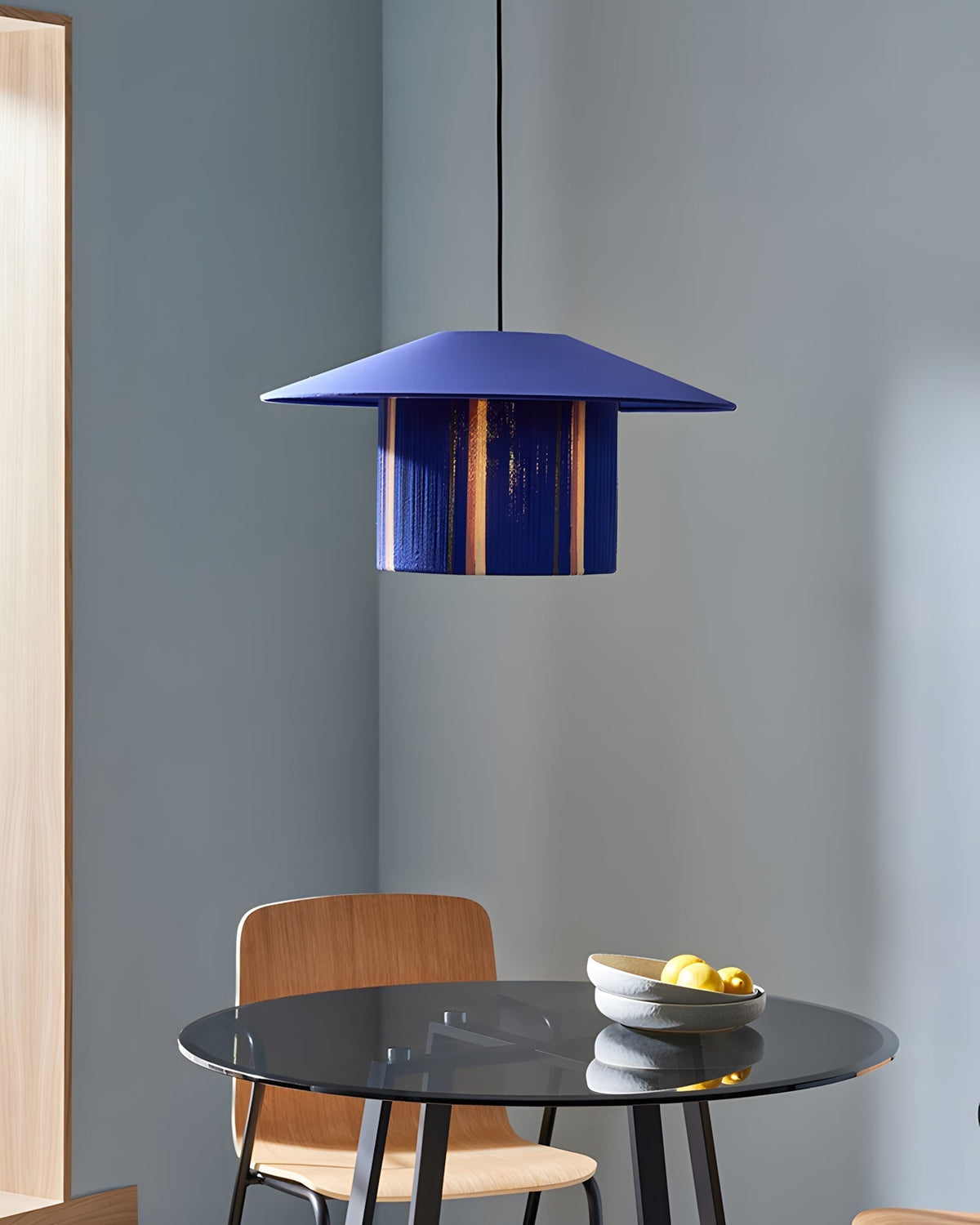 Elaorielle Pendant Lamp
