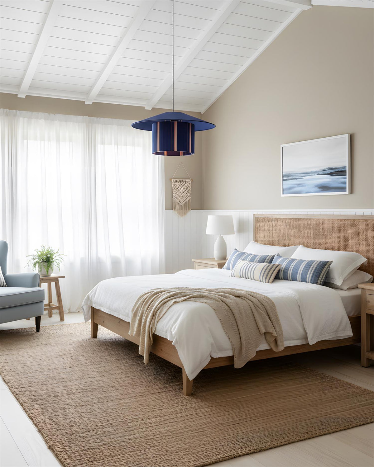Elaorielle Pendant Lamp