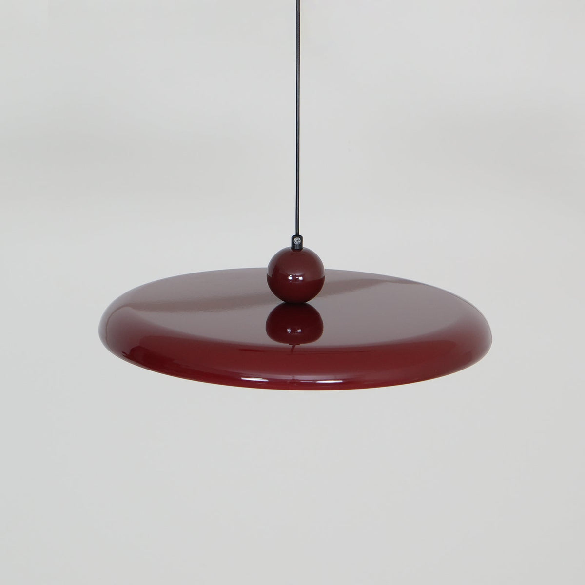 Nubevil Pendant Lights Morandi Adjustable Arm