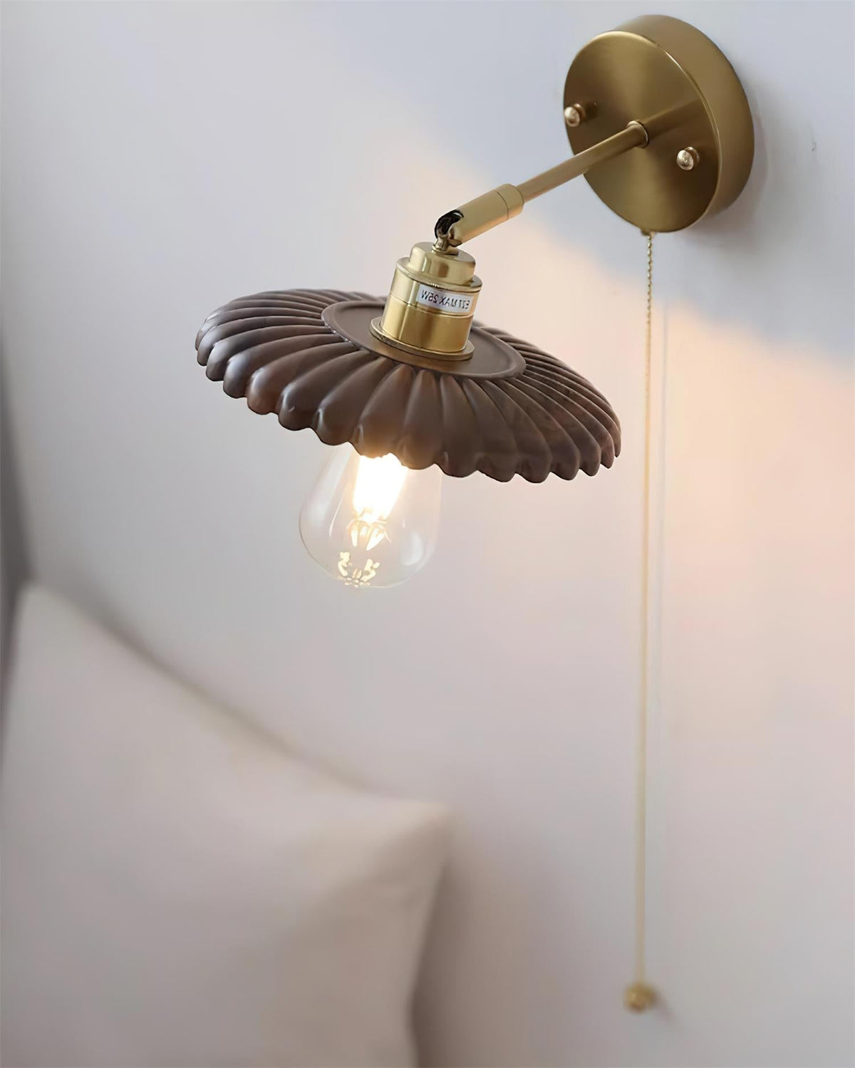 Mireelle Wall Lamp
