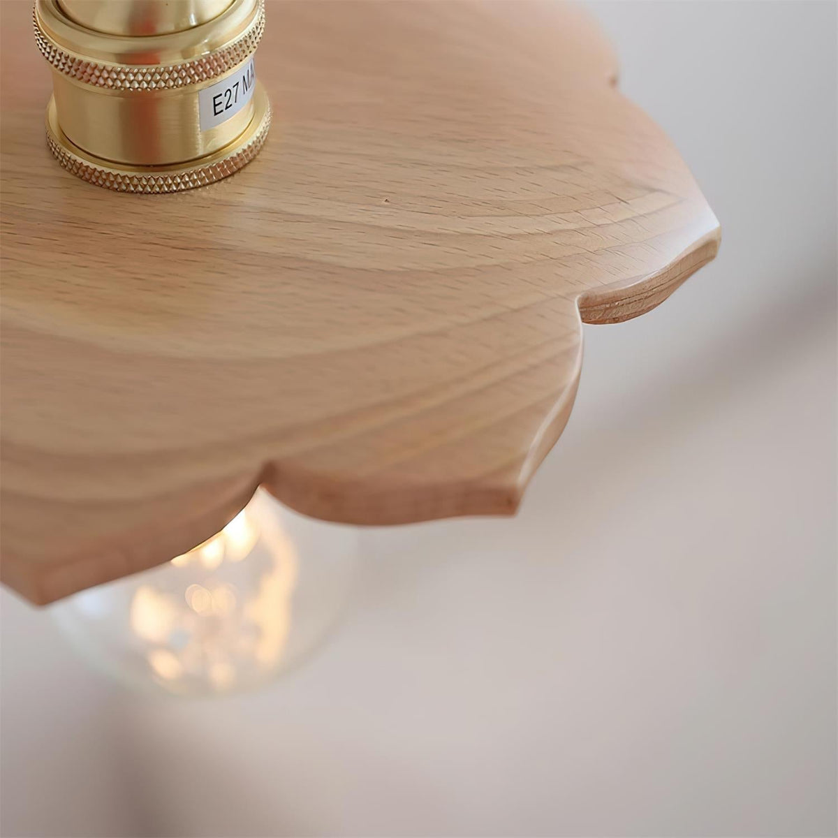 Mireelle Wall Lamp