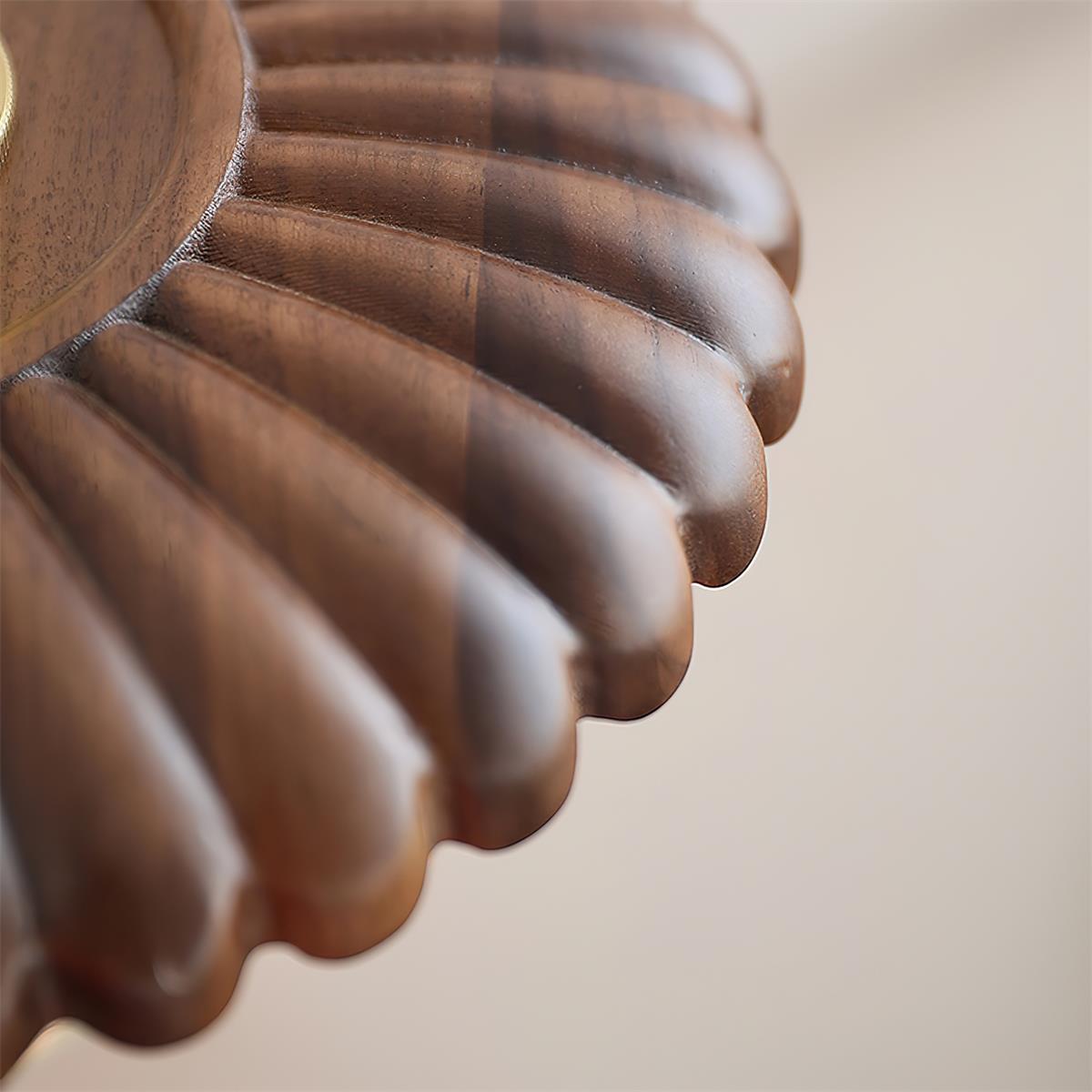 Mireelle Wall Lamp