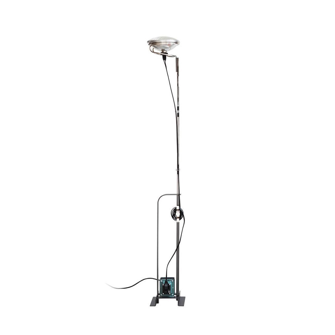 Calenaya Floor Lamp