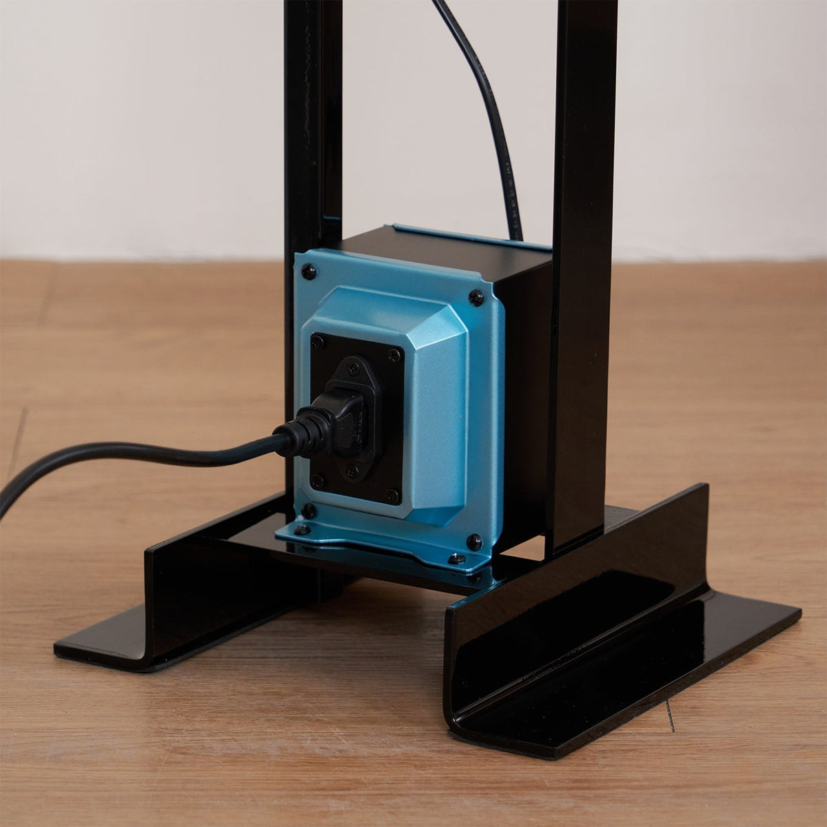Calenaya Floor Lamp