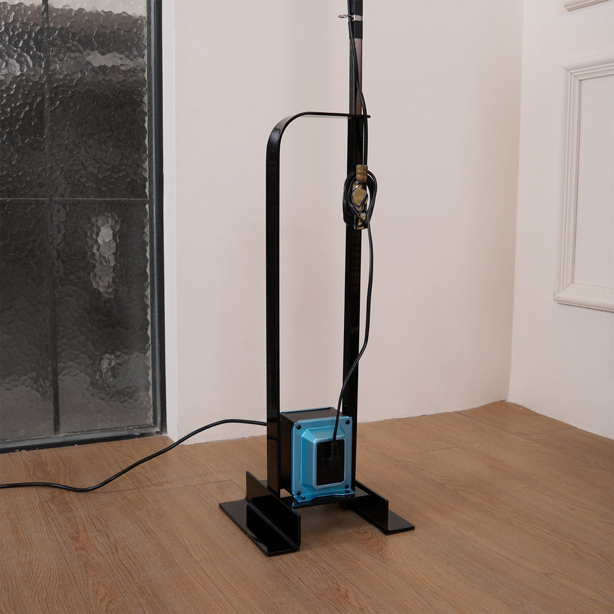 Calenaya Floor Lamp