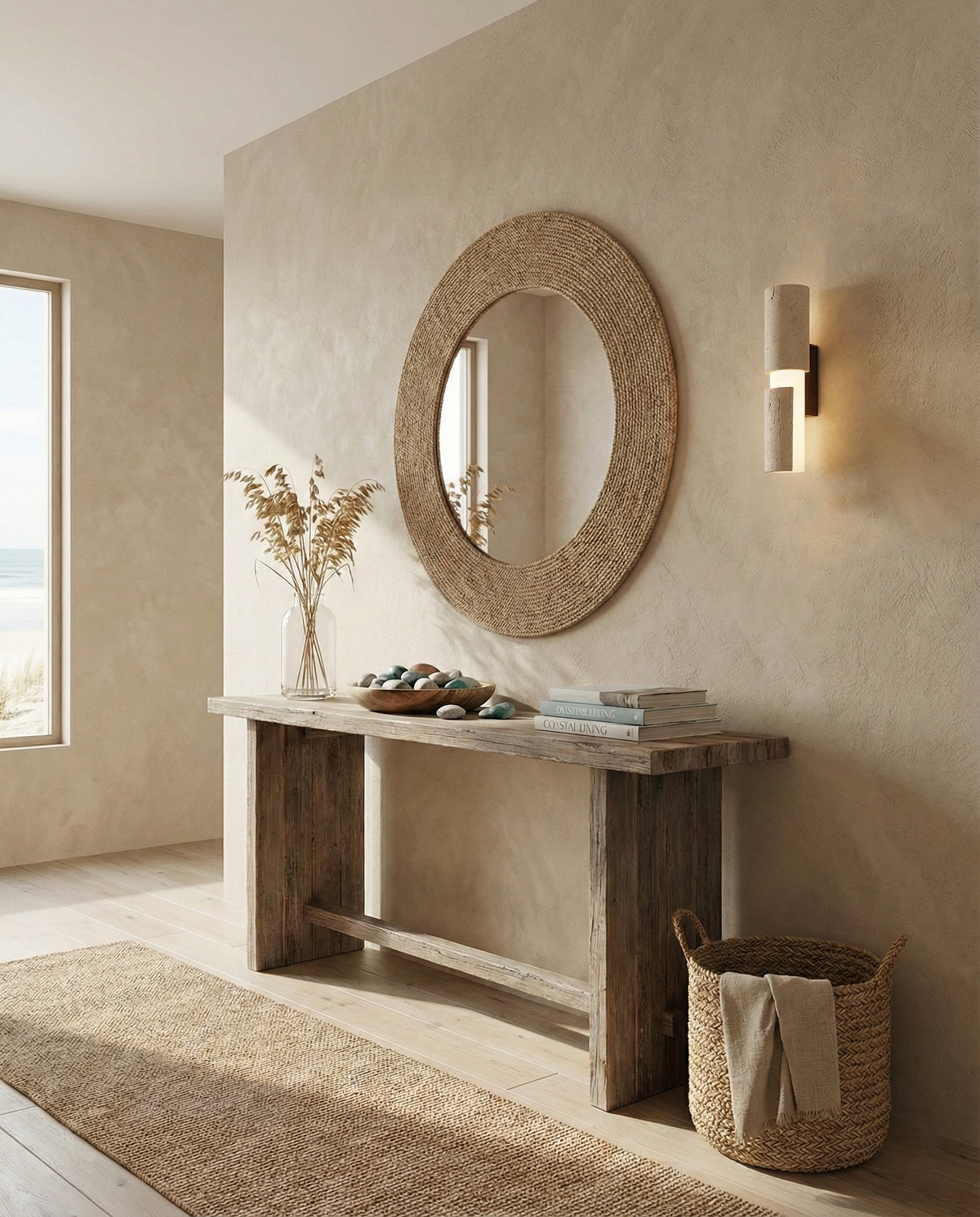 Calelielle Wall Lamp