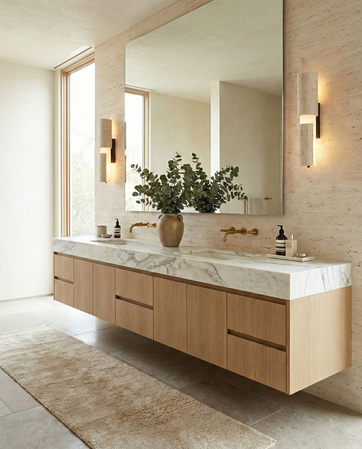 Calelielle Wall Lamp