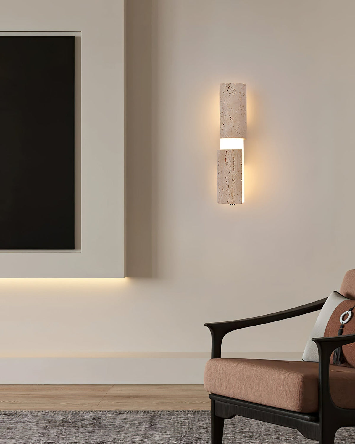 Calelielle Wall Lamp