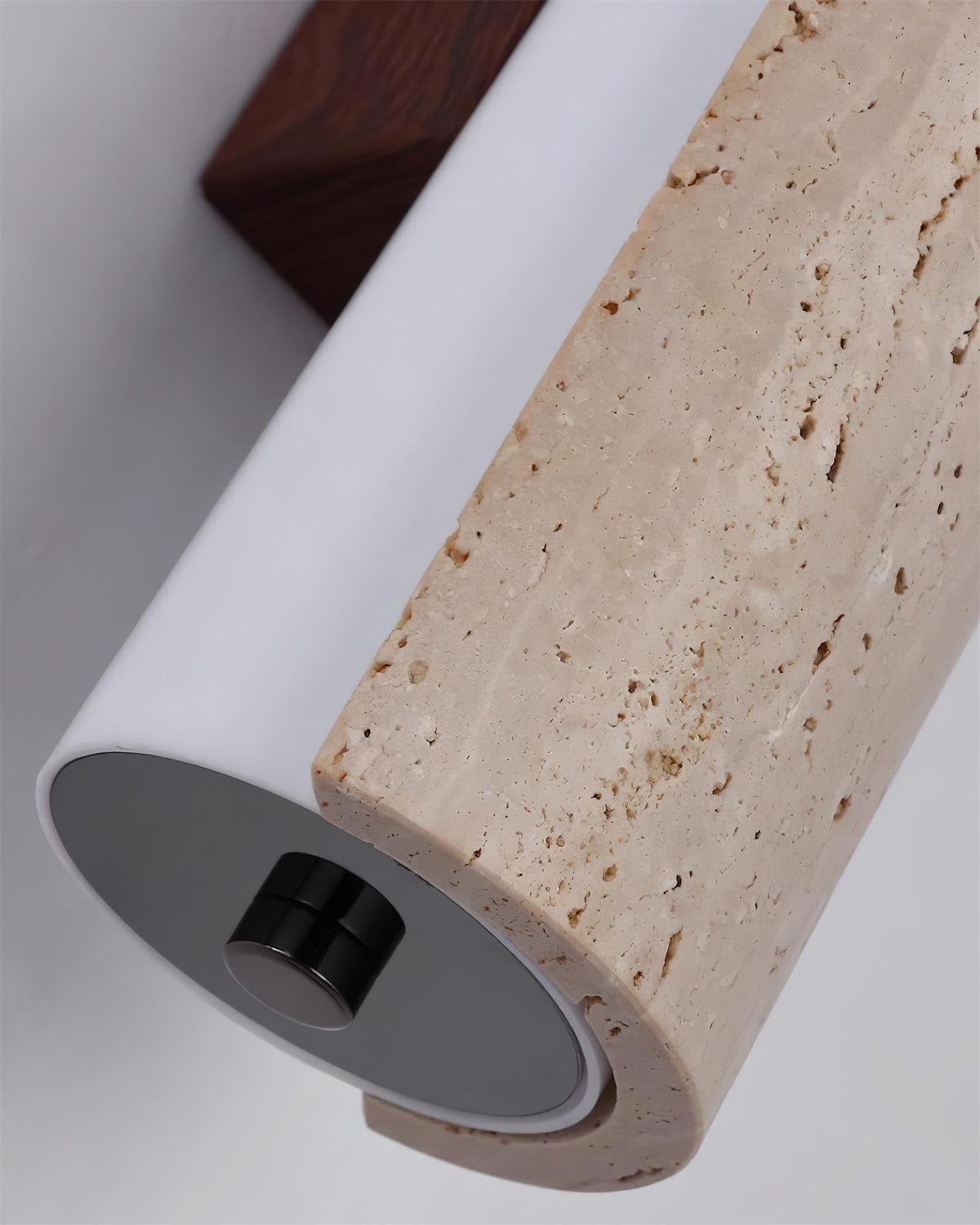 Calelielle Wall Lamp