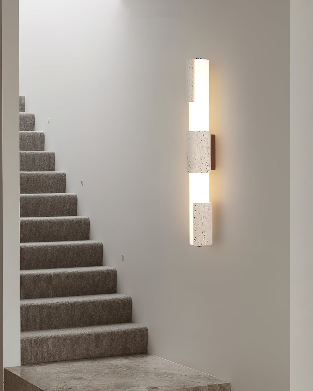 Calelielle Wall Lamp