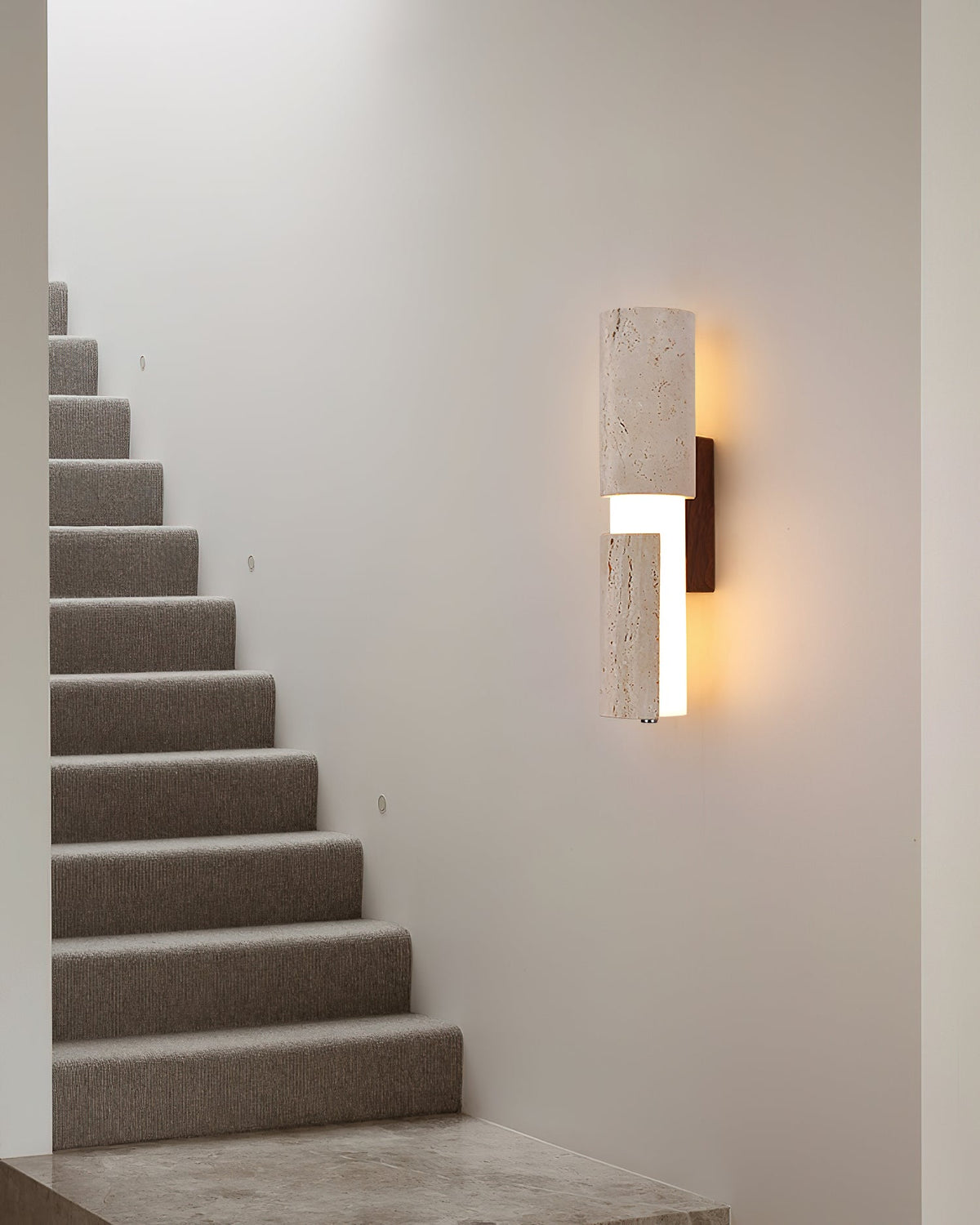 Calelielle Wall Lamp