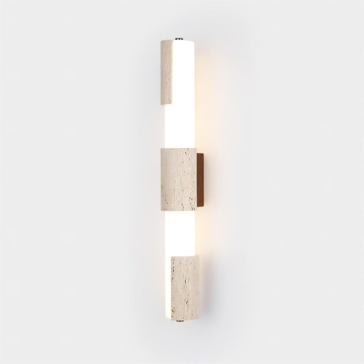 Calelielle Wall Lamp
