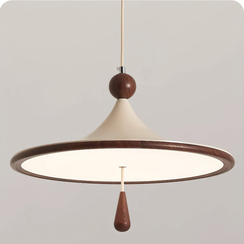 Elaisiella Pendant Light