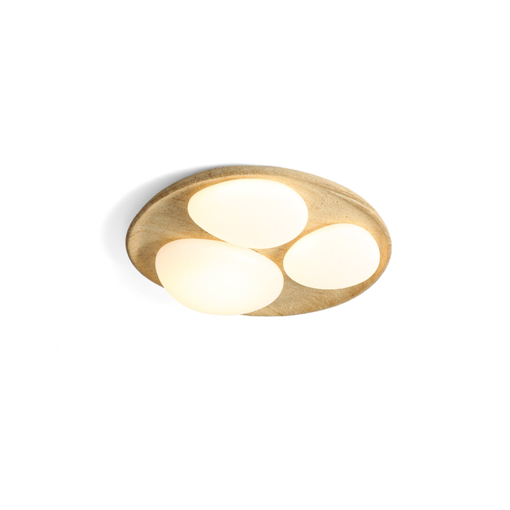 Orelerian Ceiling Light